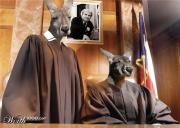 Kangaroo Kourt.jpg Kangaroo Kourt.jpg